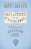 Salt & Pepper Cooking