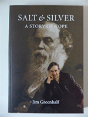 Salt & Silver - Preview