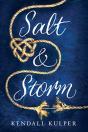 Salt & Storm - Preview