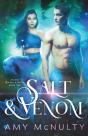 Salt & Venom - Preview