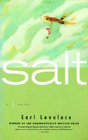 Salt - Preview