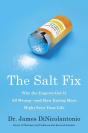 Salt Fix - Preview