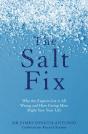 Salt Fix - Preview