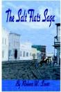 Salt Flats Saga - Preview