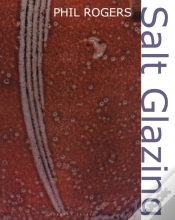 Capa do artigo Salt Glazing