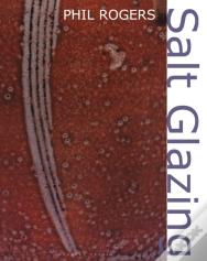 Salt Glazing