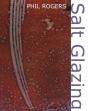 Salt Glazing - Preview