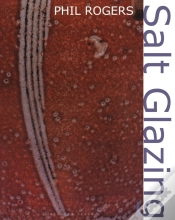 Capa do artigo Salt Glazing