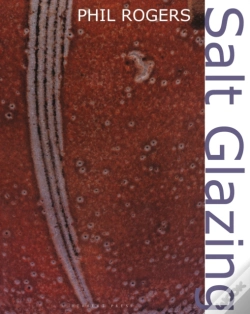 Capa do artigo Salt Glazing
