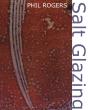 Salt Glazing - Preview