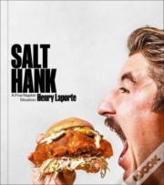 Salt Hank