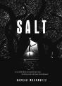Salt - Preview