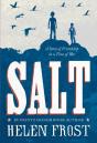 Salt - Preview