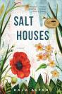 Salt Houses - Preview