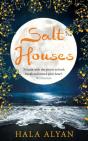 Salt Houses - Preview