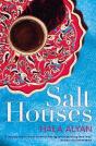 Salt Houses - Preview