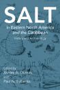 Salt In Eastern North America And The Caribbean - Preview