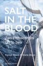Salt In The Blood - Preview