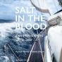 Salt In The Blood - Preview