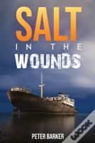 Salt In The Wounds