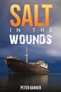 Salt In The Wounds - Preview