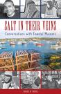 Salt In Their Veins - Preview