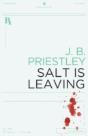 Salt Is Leaving - Preview