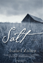 Salt - Preview