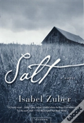 Salt
