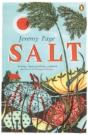 Salt - Preview