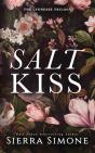 Salt Kiss - Preview
