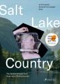 Salt Lake Country - Preview