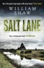Salt Lane - Preview
