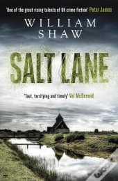 Salt Lane