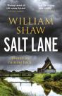 Salt Lane - Preview