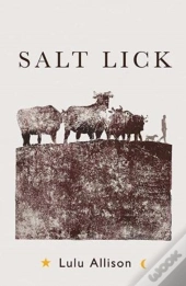 Salt Lick