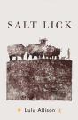 Salt Lick - Preview