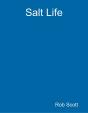 Salt Life - Preview