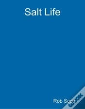 Capa do artigo Salt Life