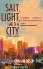 Salt, Light, And A City, Second Edition - Preview
