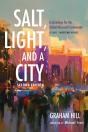 Salt, Light, And A City, Second Edition - Preview