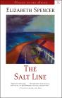 Salt Line - Preview