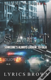 Salt