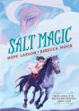 Salt Magic - Preview