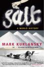 Salt - Preview