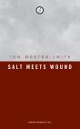 Salt Meets Wound - Preview
