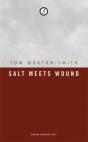 Salt Meets Wound - Preview