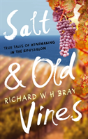Salt Old Vines - Preview