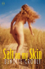 Salt On My Skin - Preview