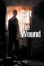 Salt On The Wound - Preview